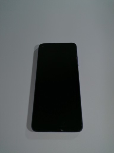 Смартфон Xiaomi Redmi Note 9T 4 ГБ / 128 ГБ 5G Фиолетовый 10/10