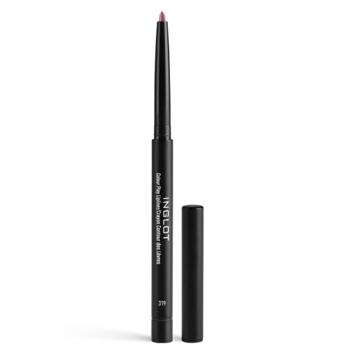 Konturówka do ust Colour Play 319 INGLOT
