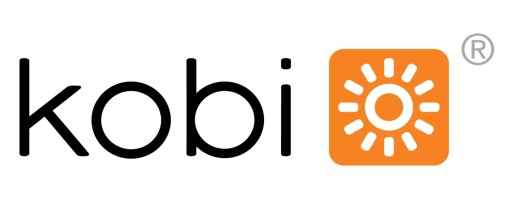 ГАЛОГЕННЫЙ прожектор SLIM LED LAMP 10W 4000K IP65