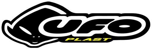 ПЕРЕДНЕЕ КРЫЛО HONDA CRF 150 '07-'09 КРАСНЫЙ ЦВЕТ