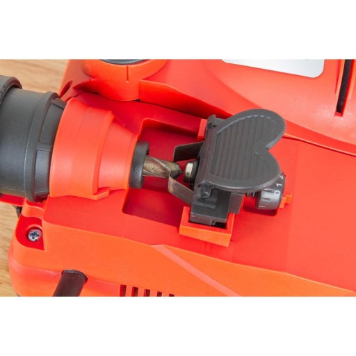 СТАНОК ДЛЯ ЗАТОЧКИ сверл HOLZMANN USG950