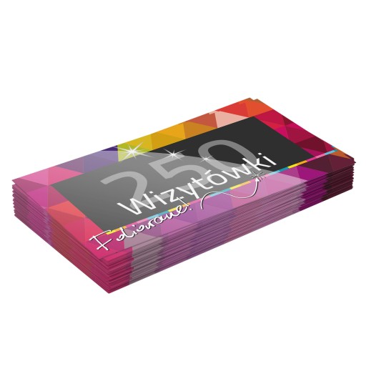 ЭКСКЛЮЗИВНЫЕ визитки SOFT TOUCH 250 шт LUX 350г