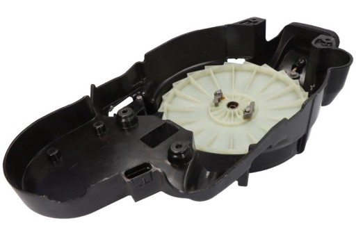 Съемник стартера PARSUN F30, F40 PARSUN F40-05080000
