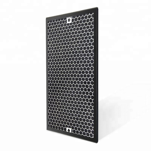 Угольные фильтры для воды HEPA для Sharp UA-HG30E-B