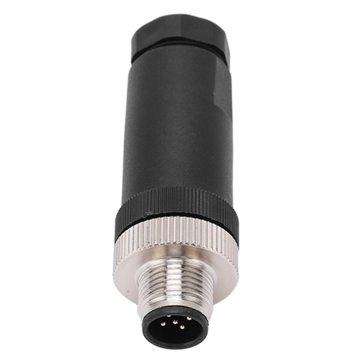 РАЗЪЕМ NMEA 2000 ДЛЯ УСТАНОВКИ 5-ЖИЛЬНОГО М12