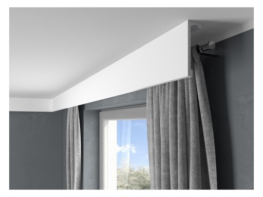 СВЕТОДИОДНЫЙ КАРДИН MARDOM DECOR QL036 H-14,8см ДЛИНА 2,4м