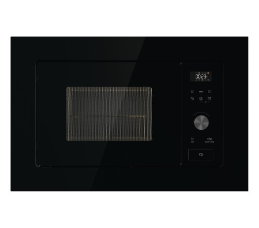 Zestaw GORENJE BO6725E02BG + BM201AG1BG + WHI649EB