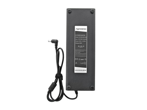 Блок питания для светодиодного телевизора Sony Bravia KDL-49WD759