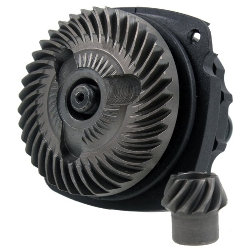 Фланец шестерни BOSCH GWS 14-125 CIE