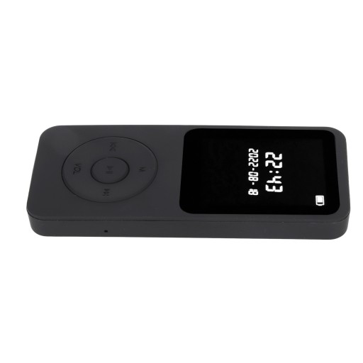 MP4 MP3 Bluetooth-радиоплеер
