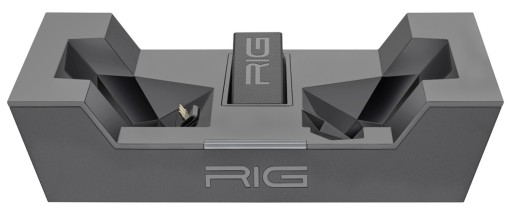Беспроводные наушники PS5 NACON RIG 800 PRO HS