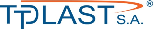 Труба гофрированная 20мм серая 320Н РКЛС 20/16-50 10011 /50м/
