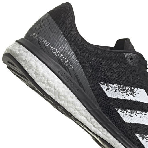 Кроссовки Adidas Adizero Boston GY6547 42