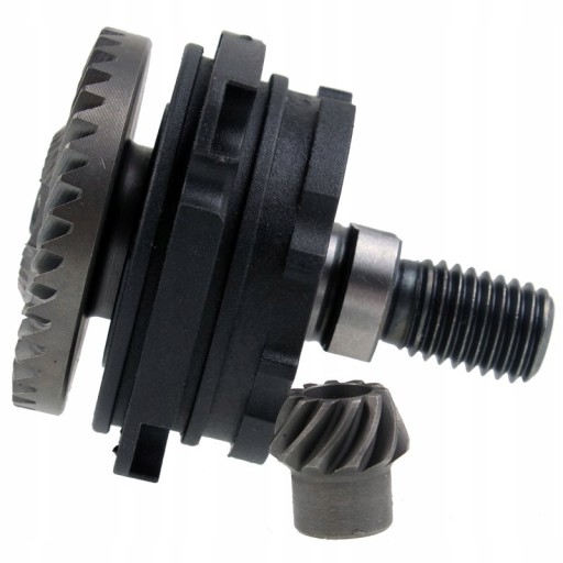 Фланец шестерни BOSCH GWS 14-125 CIE