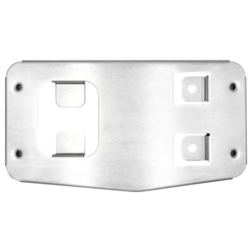 NAPĘD BRAMY PRZESUWNEJ SAFE LISTWY 2xPILOT LAMPA LISTWY AUTOMAT DO BRAMY
