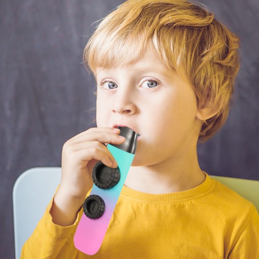 НАБОР ДЕТАЛЕЙ ДЛЯ ФЛЕЙТЫ KAZOO АКСЕССУАРЫ DIMO