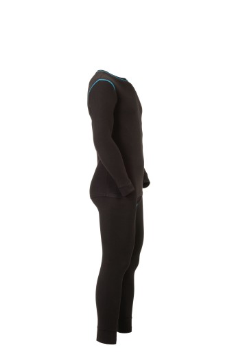 Термоактивное белье 180 г/м? ПЛАНАМ rXXXL