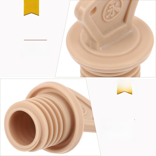 КРЫШКА ДЛЯ ЗАКРЫТИЯ КРЫШЕК ТЕПЛОВОГО ЧЕХОЛА WATER BOTTLES CORP FOR HEAT BOOT