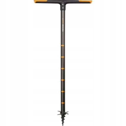 ŚWIDER S QUIKDRILL 1000636 FISKARS