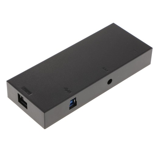 Для USB-адаптера Schmuck Stueck/X, вкл.