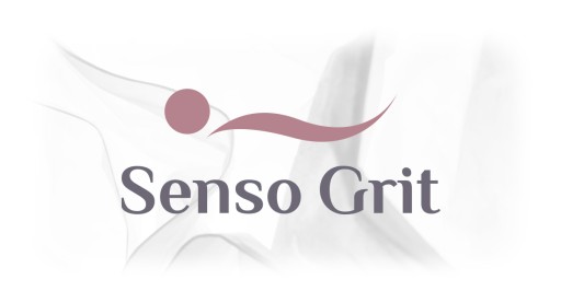 Szklany wypełniacz do kołder PRODUCENT Senso Grit Atest PZH 25kg