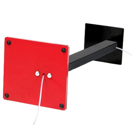 ПОДСТАВКИ ДЛЯ NORSTONE ESSE RED SPEAKER ПОДСТАВКИ ПАРА
