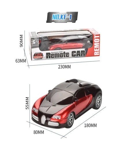 АВТОМОБИЛЬ АВТОМОБИЛЬ RC АВТОМОБИЛЬ С ДИСТАНЦИОННЫМ УПРАВЛЕНИЕМ МЕГА ФОНАРИ