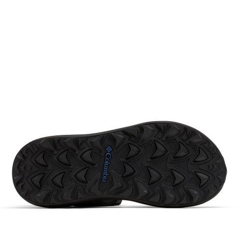 САНДАЛИИ COLUMBIA TRAILSTORM HIKER С 2 РЕМНЯМИ 1987201287 р.
