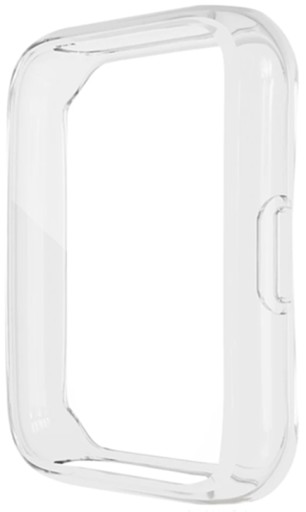ETUI OCHRONNE CASE 2w1 DO HUAWEI WATCH FIT 2 OBUDOWA NAKŁADKA |8 KOLORÓW
