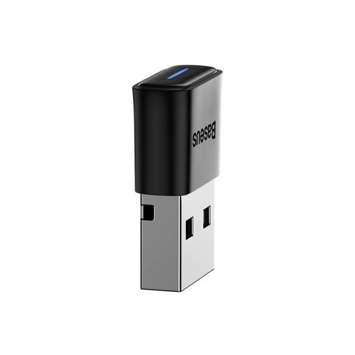 Адаптер USB-приемника Baseus Bluetooth 5.1