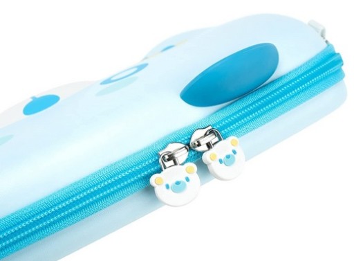 Nintendo Switch / Oled Case Etui Pokrowiec Anime