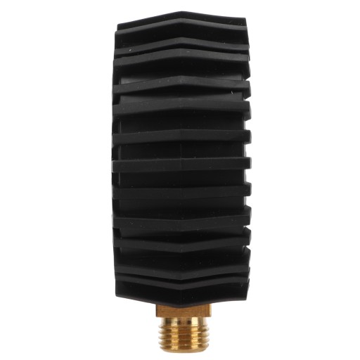 1/4 ЦИФРОВОЙ ШИННЫЙ МАНОМЕТР PSI/KPA/BAR/KGF/CM^2 3-200PSI