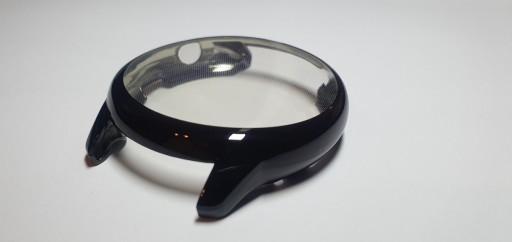 Защитный силиконовый чехол для Xiaomi Amazfit GTR 2 47 мм Спорт / Классический