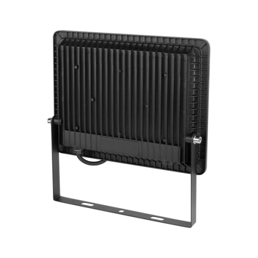Reflektor LEd Rebel 100W 168x2835 SMD, 6500K, 230V