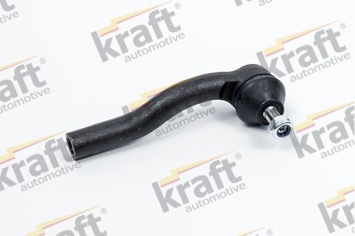 Kraft Automotive 4313180 Наконечник рулевой тяги