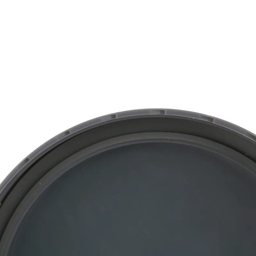 Крышка FLIP на чашку контейнера для бутылки с водой NUTRIBULLET 600w 900w