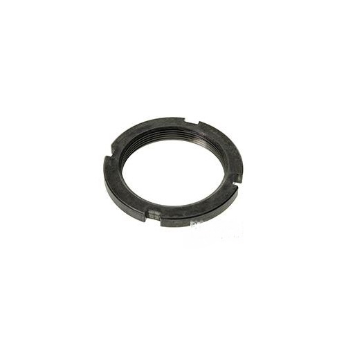 ГАЙКА 5165277 FIAT FORD
