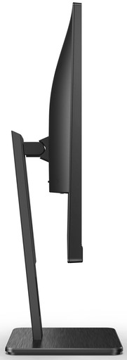 Monitor AOC Q27P2Q 27
