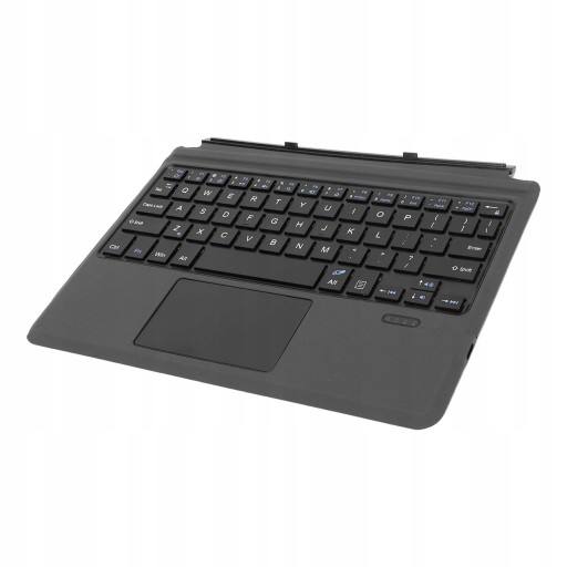 КЛАВИАТУРА MICROSOFT ДЛЯ БЕСПРОВОДНОГО ПОДКЛЮЧЕНИЯ SURFACE GO 3/2 BT