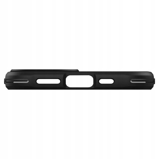 Чехол для iPhone 13, Spigen Rugged, чехол, чехол