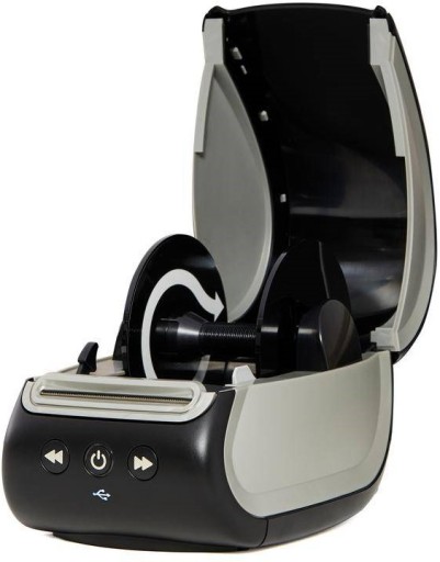 ПРИНТЕР ЭТИКЕТОК DYMO LABELWRITER 550 2112722