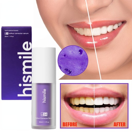 МИНИ-МАСКА ДЛЯ ГУБ LANEIGE MINI СПАЛЬНАЯ ДЛЯ ГУБ, 4 шт.