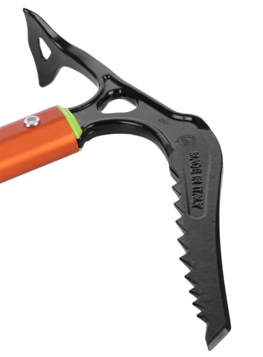 Czekan Climbing Technology Dron Plus 59 cm
