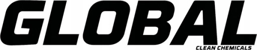 Пятновыводитель Global Clean 3в1 P700 500мл