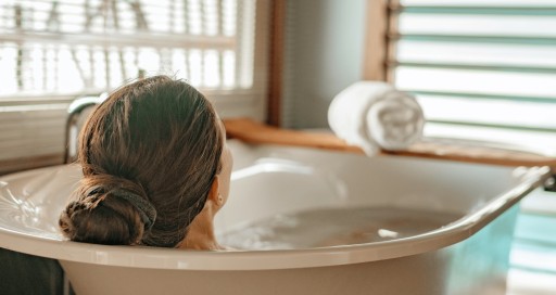 Соль для ванн массажная Сульфат магния Health Therapeutic Epsom SPA 10 кг