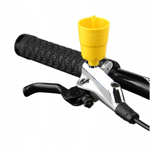 комплект для прокачки тормозов Shimano SRAM