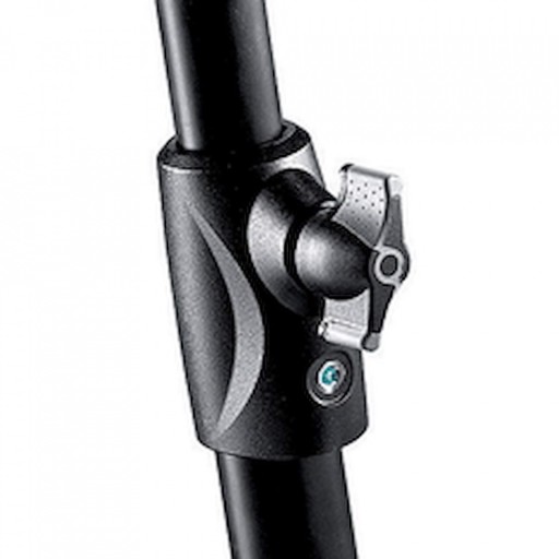 Набор Manfrotto 1314B для подвешивания фонов