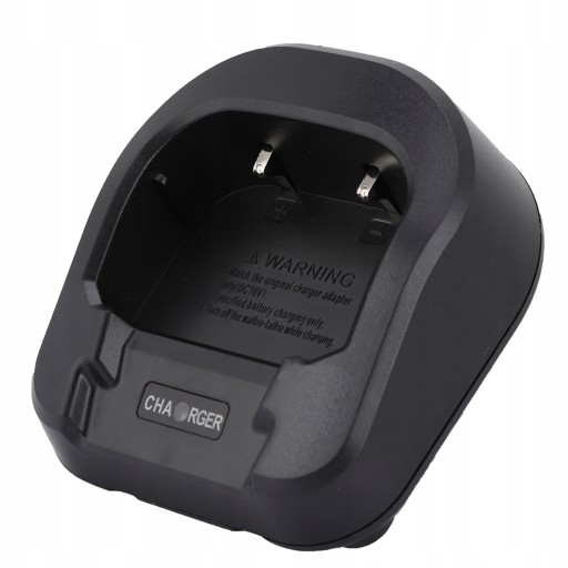 BAOFENG UV82 ДОМАШНЕЕ ЗАРЯДНОЕ УСТРОЙСТВО ДЛЯ КОРОТКОВОЛНОВЫХ ПУТЕШЕСТВЕННИКОВ