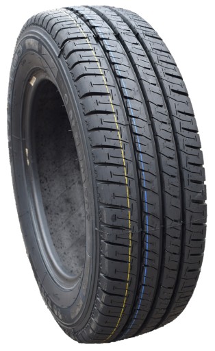 4 ЛЕТНИЕ ШИНЫ 205/65R16C, комплект из 4 шт. 205 65 16c ЛЕТНЯЯ ДОСТАВКА
