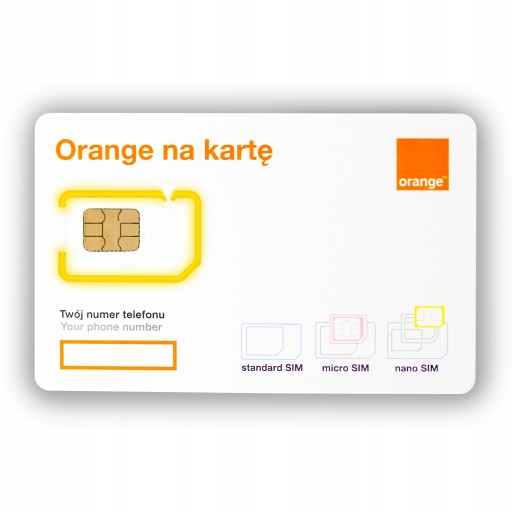 ИНТЕРНЕТ СТАРТЕР НА БЕСПЛАТНУЮ КАРТУ ORANGE 300 ГБ